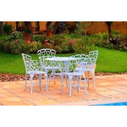 CONJUNTO JARDIM VIENA