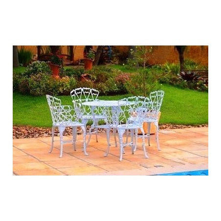 CONJUNTO JARDIM VIENA